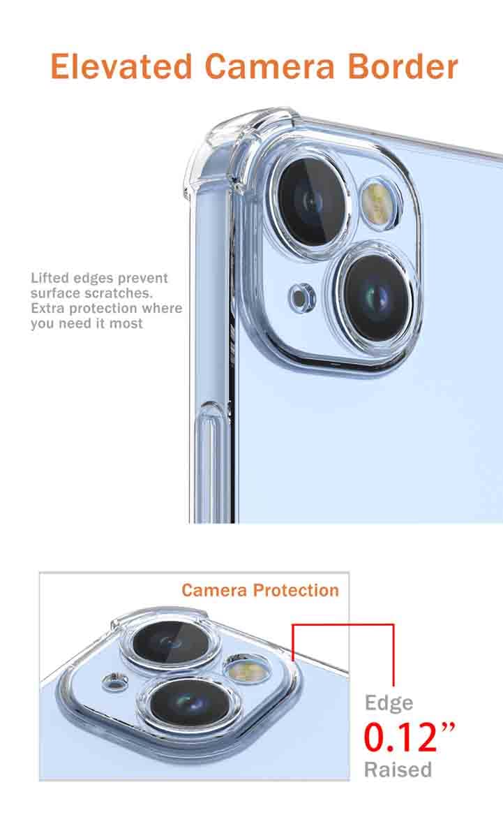WBWONE Motivo di Stampa Dipinto Cover per Realme C55 Case, Custodia in Morbida Silicone TPU Anti-Graffio Antiurto Protettiva Shell Bumper (A97