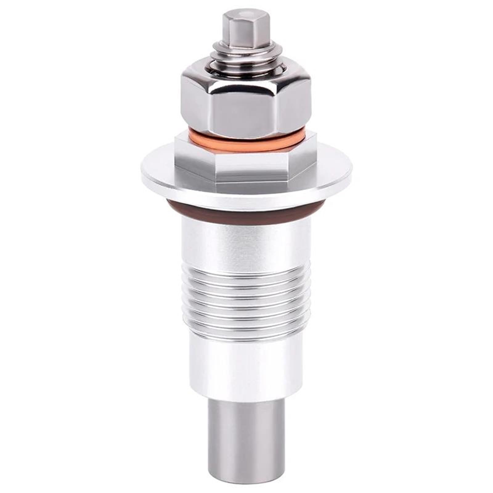 Tendeur de chaîne de distribution pour moto R1250 GS RT R11317108586