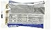 GG Exceptional Fiber Gluten-Free Multi-Seed Fiber Crispbread, 3.5 OZ