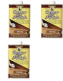RF9016 Restor-A-Finish, 16-Ounce, Cherry