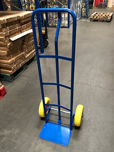 https://m.media-amazon.com/images/I/51FtkrS3HIL._SL500_.jpg