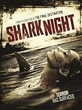 Shark Night