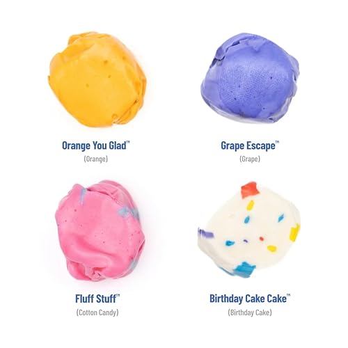 Miniatura 4 de Chews the Right Taffy CTR Latter-Day Saint Gift - Taffy Shop - Taffies de agua salada de lotes pequeños hechos en los Estados Unidos - Caramelo