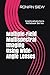 Produktbild Multiple-Field Multispectral Imaging Using Wide-Angle Lenses: Inopticalsolutions Notebook Series