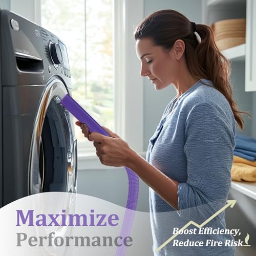 Dyson Gen5 Detect vacuum