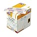First Aid Only 1" X 3" Fabric Bandage, 100 Count Box