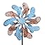 2-blue Copper-a
