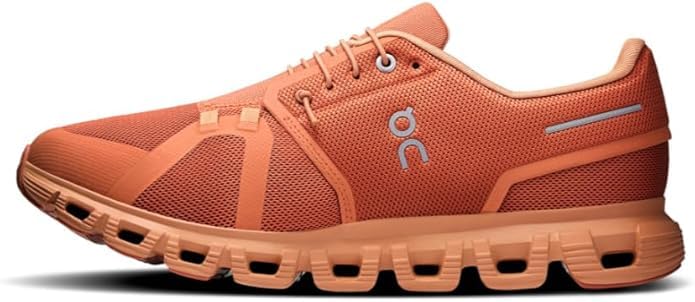 On Cloudmonster Sneakersy męskie