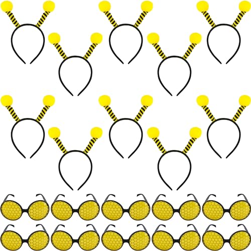 SUNCN n`̃wbhohƃKlZbg 20pbN our[ Aei{bp[ n`TOXt lp qp nEB RXv RX`[ ANZT[