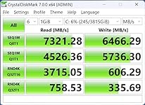 Review Image by Amazon Customer Amazon Customer