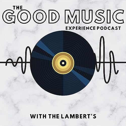 Episode Twenty-Five: Spring Songs