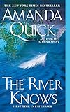 The River Knows