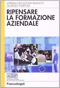 Ripensare la formazione aziendale