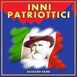 inno di mameli spartito per chitarra  Inno di Mameli (Strumentale)