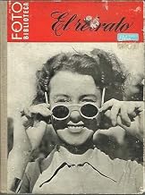 EL RETRATO Y VUESTRA CAMARA.