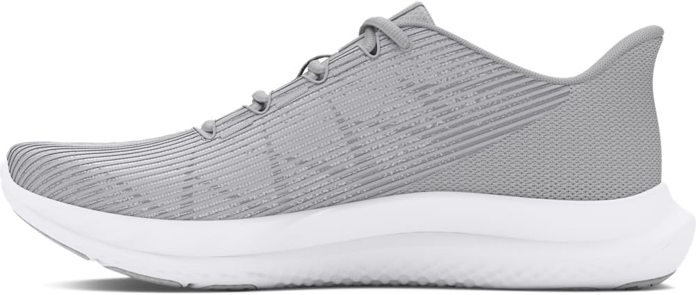 Under Armour Men's Charged Speed Swift Sneaker