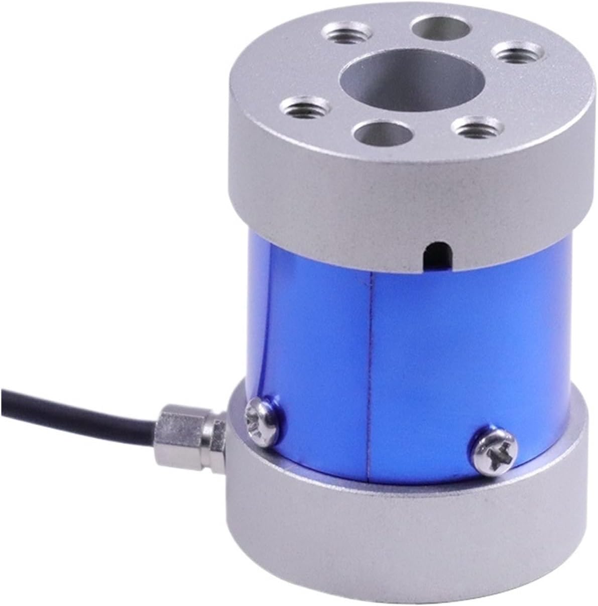 DYJN-104 Static Torque Sensor Force Measurement Rotation Small Size(150N.m)