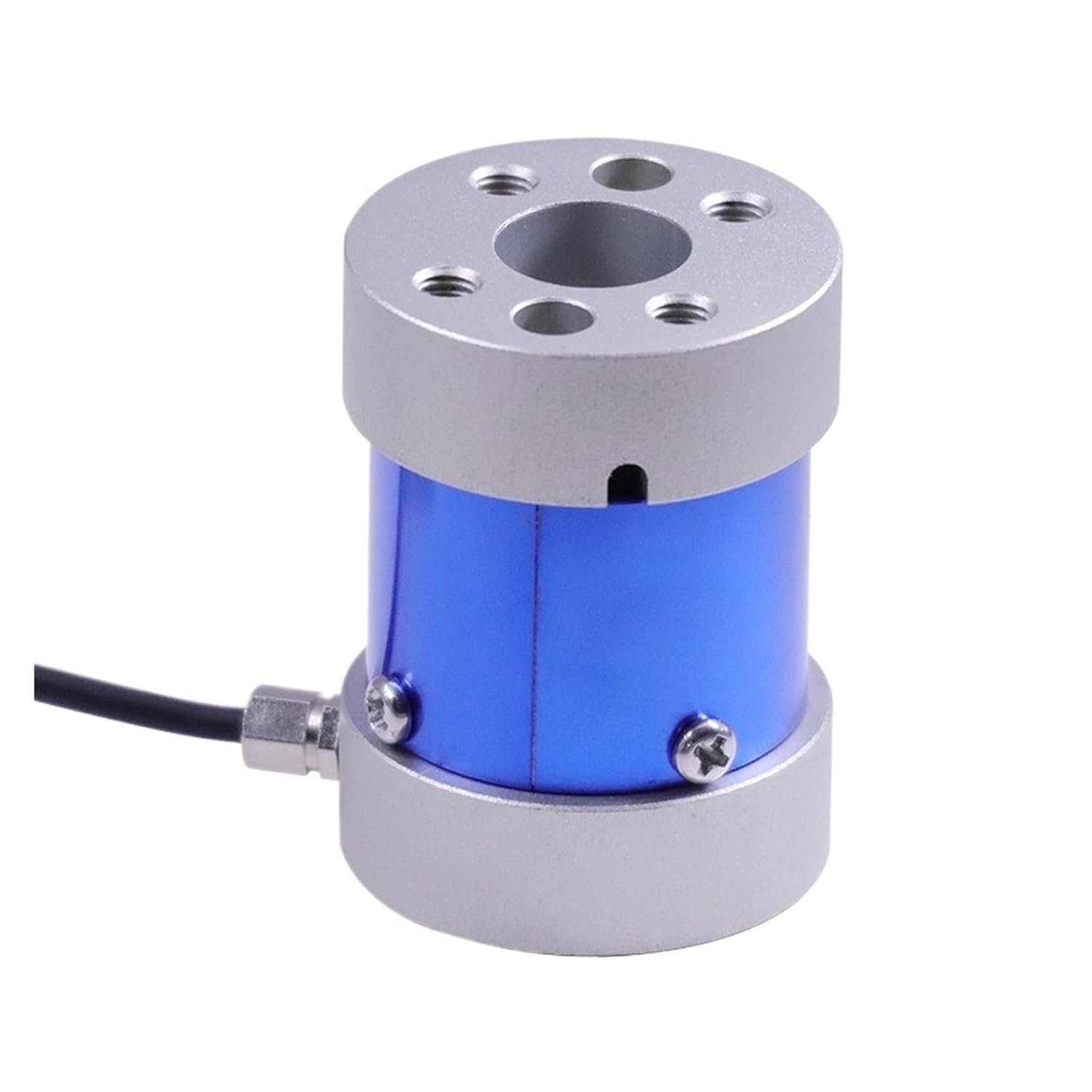 DYJN-104 Static Torque Sensor Force Measurement Rotation Small Size(3N.m)