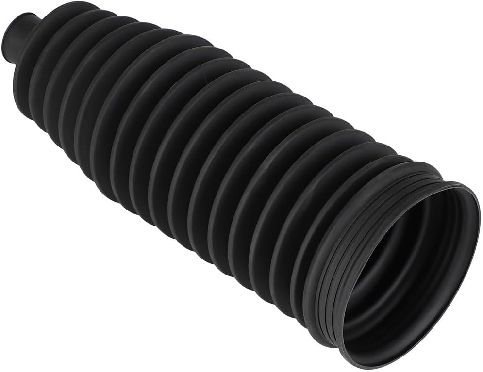 Front Inner Outer Tie Rod End w/Steering Boot fit for Ford for Mustang 2005 2006 2007 2008 2009, Suspension Kit with Lower Ball Joint Sway Bar Link - 10pc Set