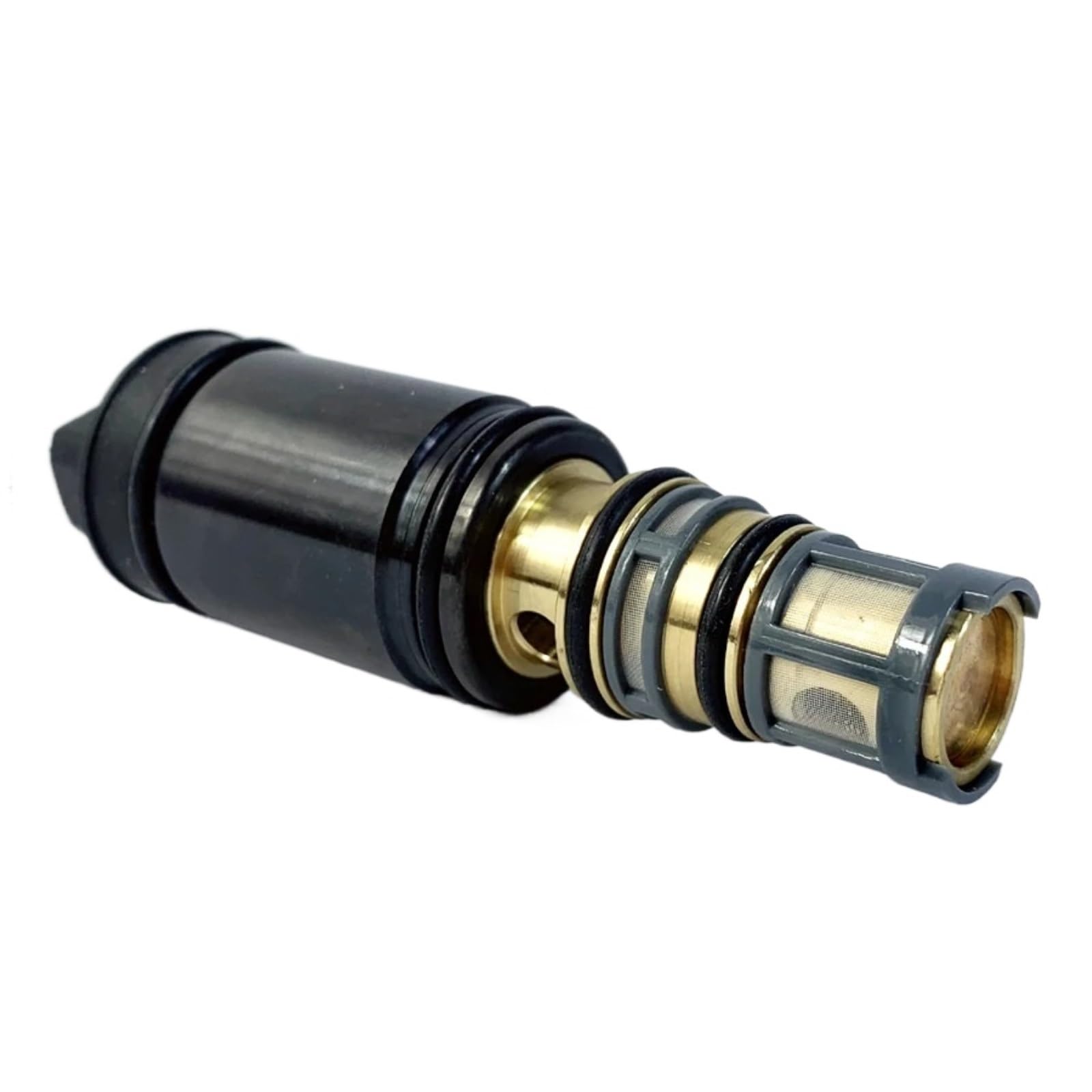 Gayclg One Color Ac Compressor Valve‌ Ac Compressor Control Valve Fit For Benz E350 W212 X164 Gl320 Gl350 W251 V251 R280 R300 R320 R350 Ml W164 E280 E320 E400