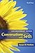Conversations With Seth, Book 2: 25th Anniversary Edition
