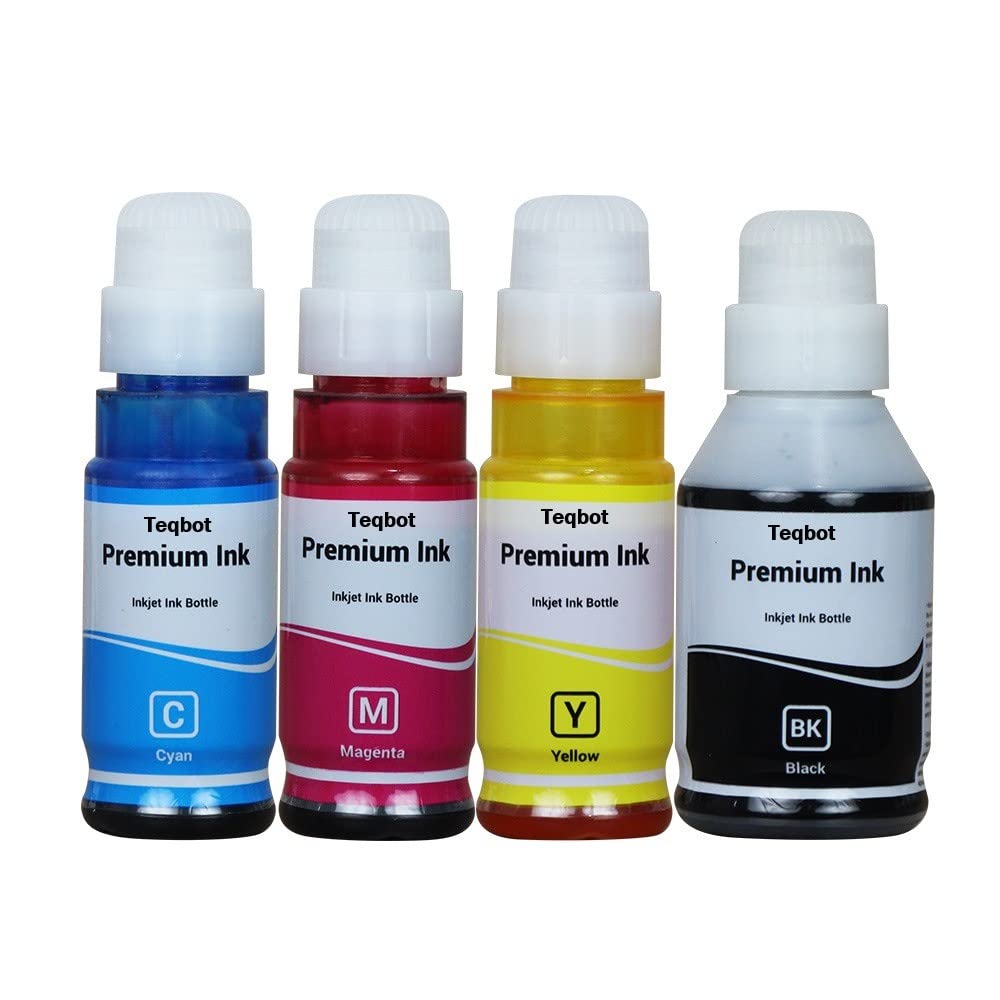 See full amazon price history chart for GI71 Ink for Canon Pixma G2020, G2021, G2060, G3020, G3021, G1020 (PGBK x 135gm) (C/M/Y x 70gm) - Compatible CN GI71 Ink Bottle Set GI71 Ink for Canon Pixma G2020, G2021, G2060, G3020, G3021, G1020 (PGBK x 135gm) (C/M/Y x 70gm) - Compatible CN GI71 Ink Bottle Set (B0BZZHBS9M) Amazon Price History, Amazon Price Tracker