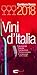 Produktbild Vini d'Italia del Gambero Rosso 2018