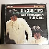 ���򐪎��v���C�Y�E�o�b�n