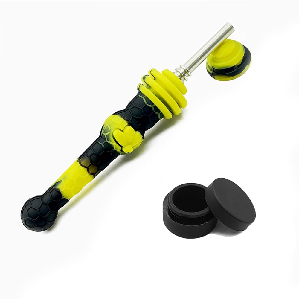 Fun and Creative Travel Restaurant Set, Portable Camping Restaurant Set, Reusable and Suitable for Travel, Onesize