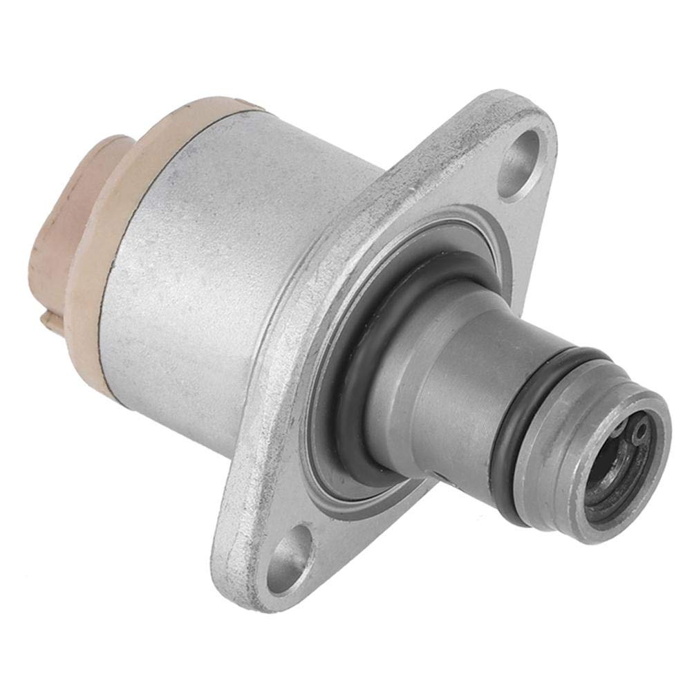 Regolatori di pressione iniezione carburante, 294200-0360 Valvola di controllo regolatore pressione carburante adatta