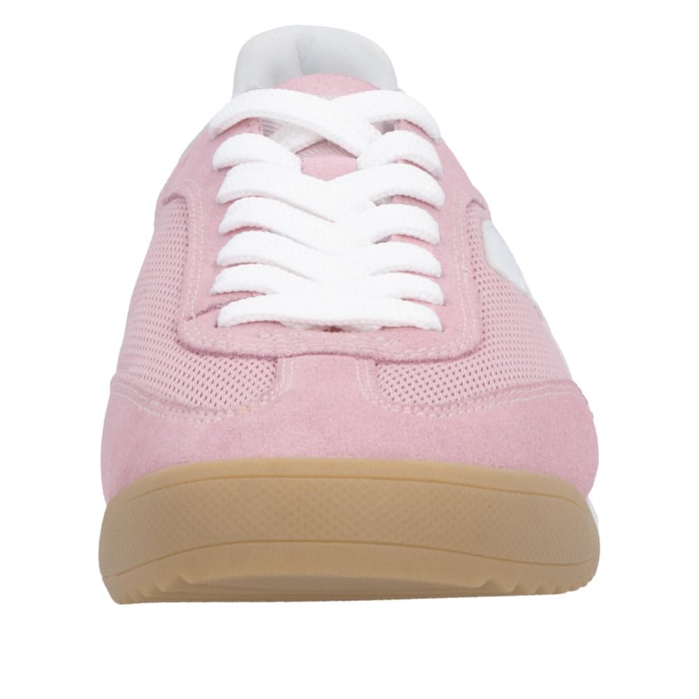 Rieker Kobiety W4000Sneakersy niskie
