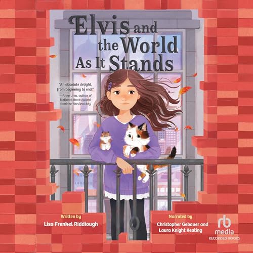 Get Top-Rated Audiobook Collection for Your Library