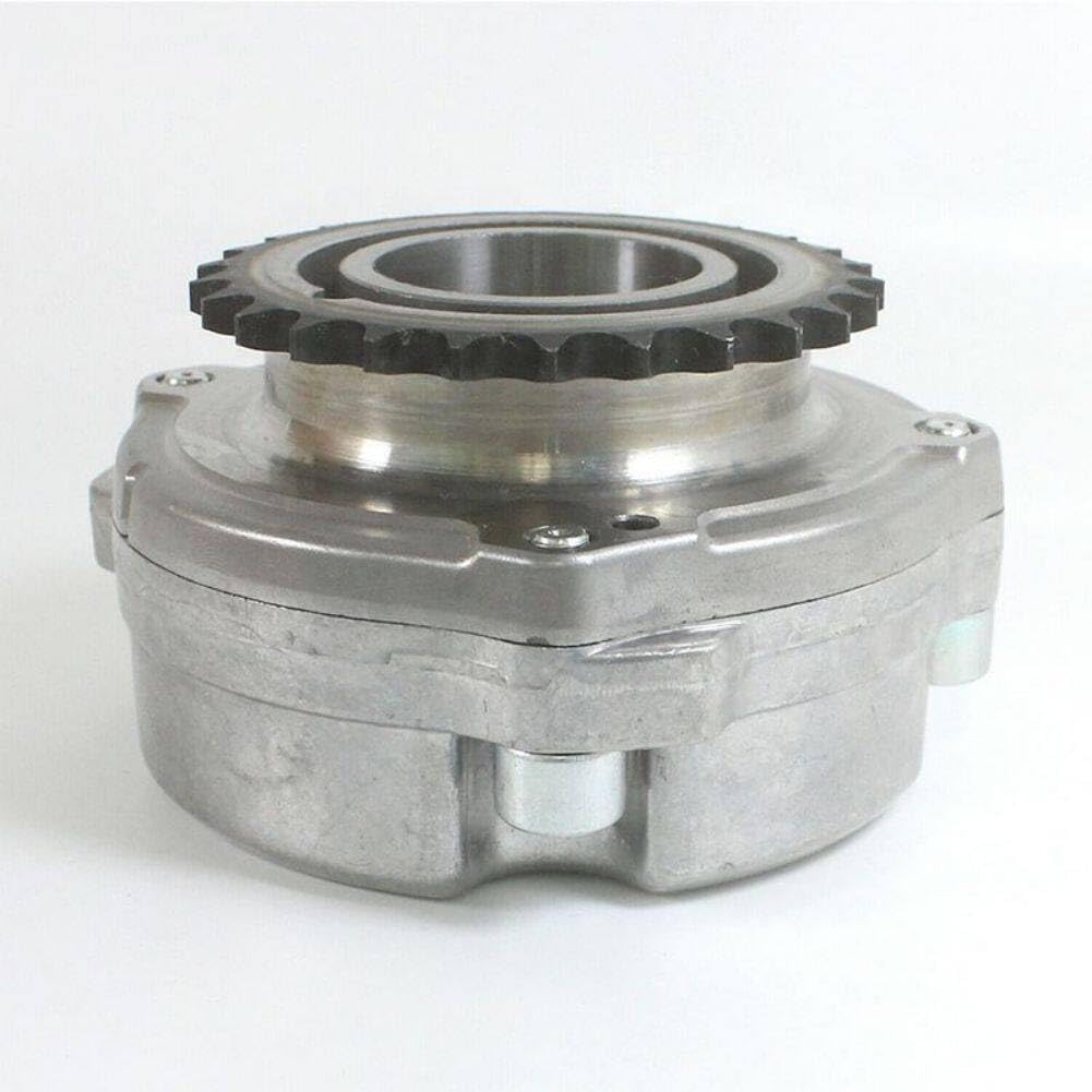 Amazon.com: C0NTINU0US INTAKE VALVE TIMING ASSEMBLY 24350-23800  