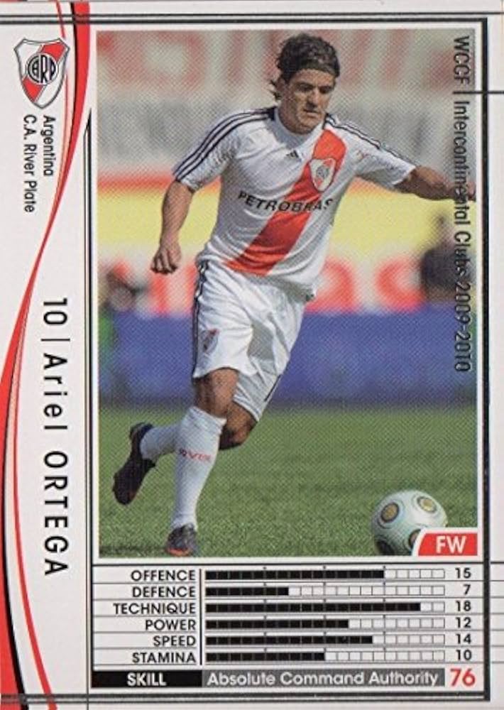 WCCF フェイエノールト 白カード 大放出！ WCCF フェイエノールト 白