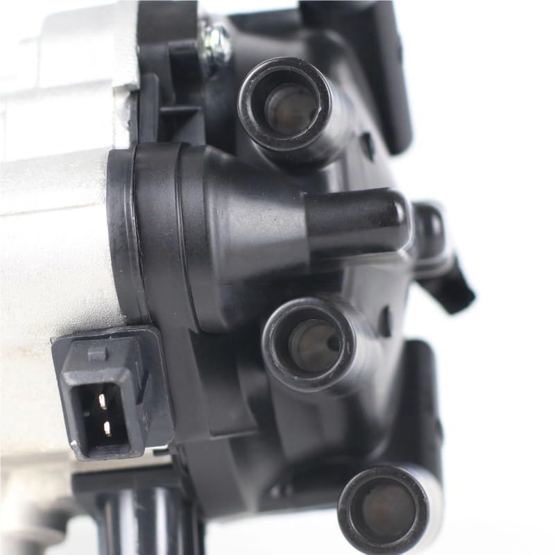 Distribuidor eléctrico completo compatible con Mitsubishi E52A 3