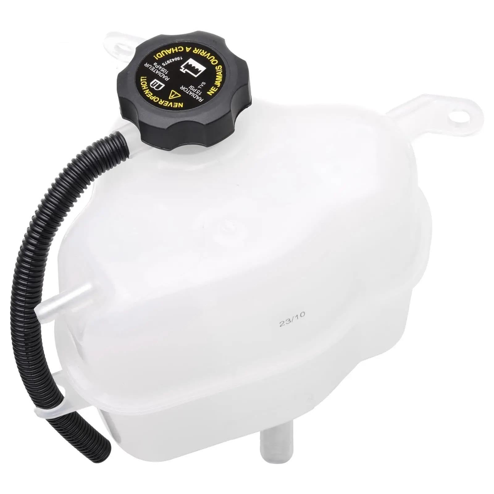 reemplazar para Chevrolet para Equinox 3,4/3,6 L