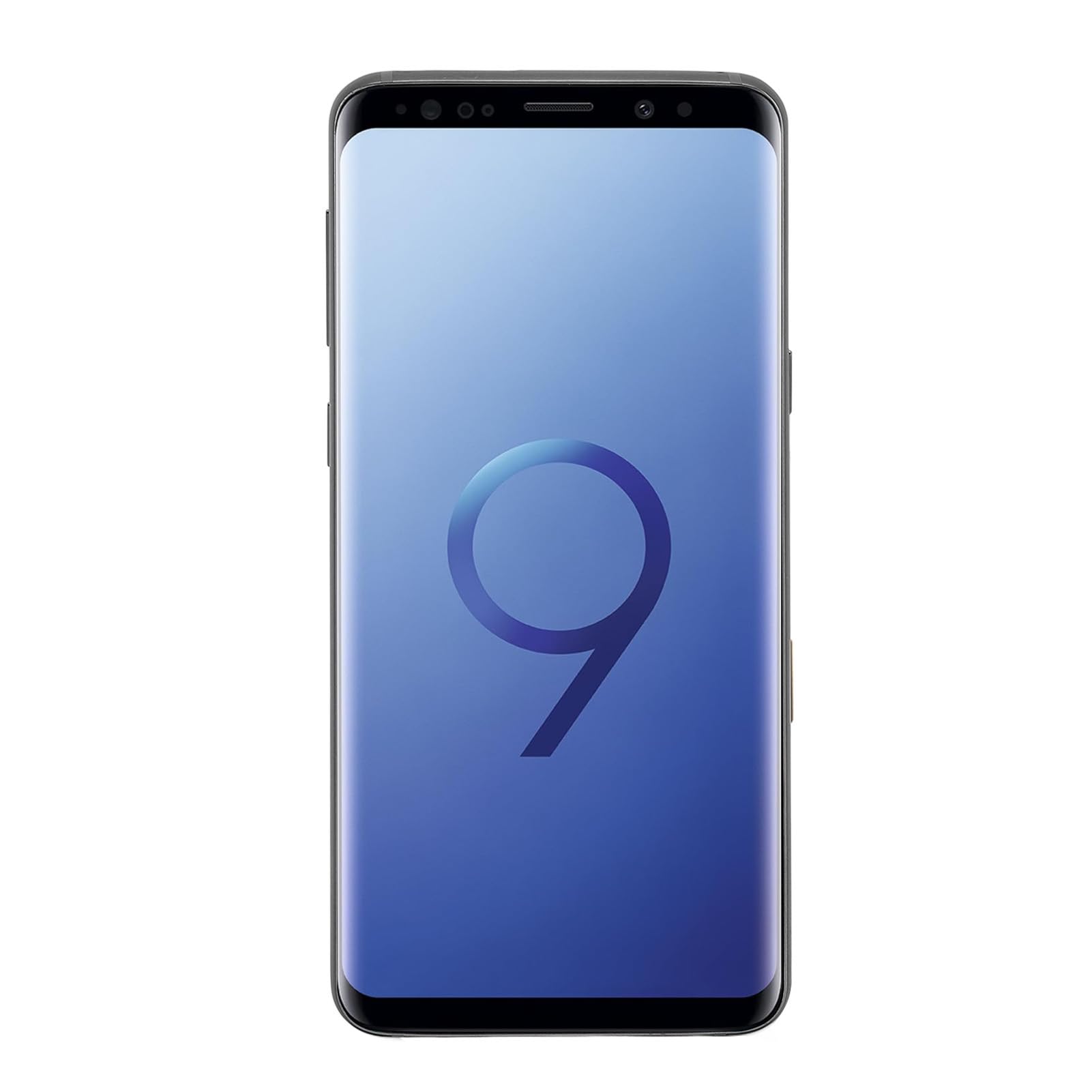 Jiawu Ricarica Schermo AMOLED da 5,8 Pollici con Telaio per Telefoni