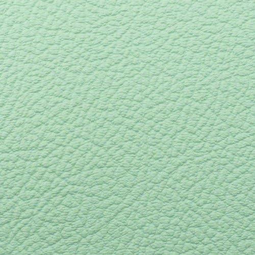 Mojotone American F-Style Seafoam Green Tolex 54" Wide