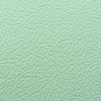 Mojotone American F-Style Seafoam Green Tolex 54" Wide