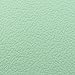 Mojotone American F-Style Seafoam Green Tolex 54
