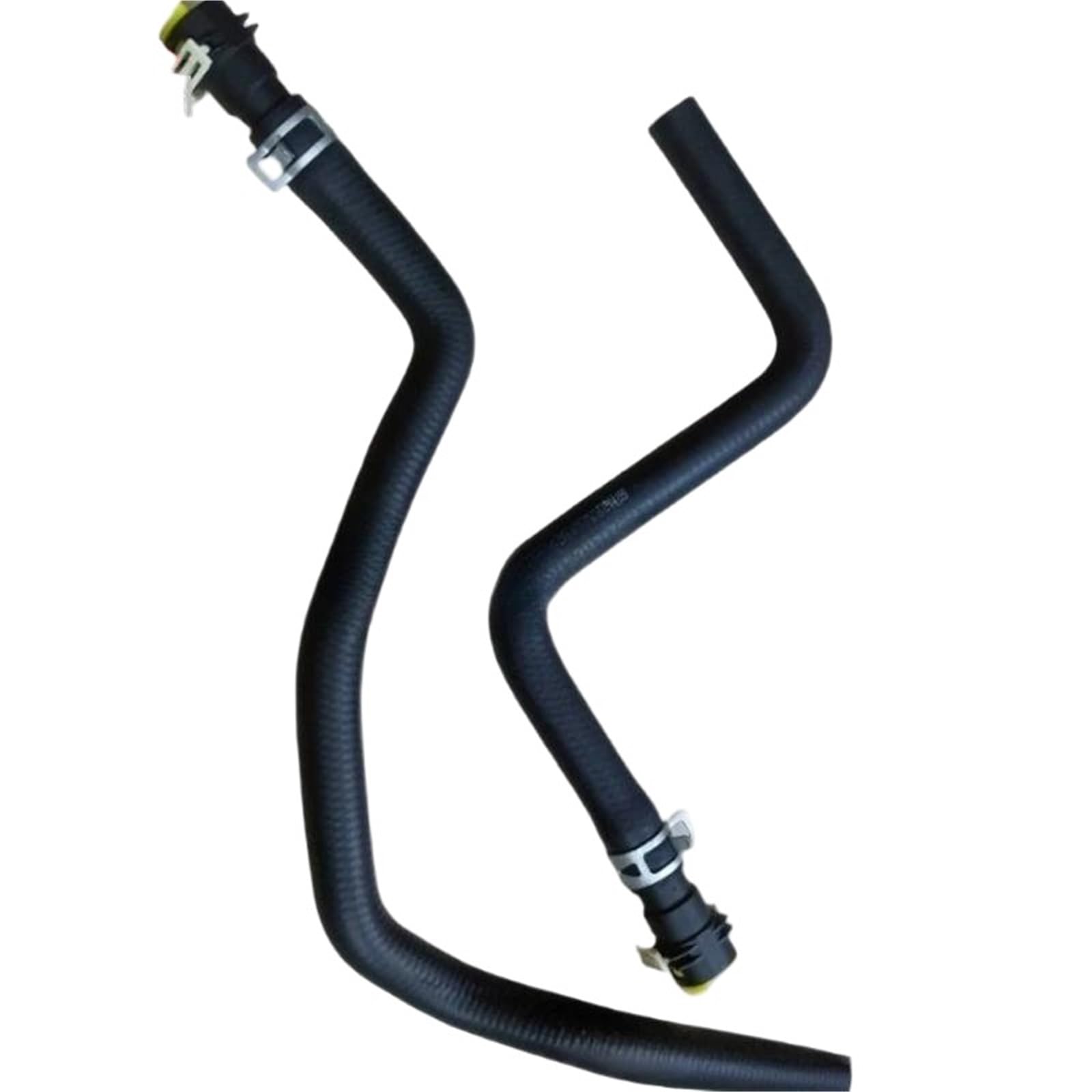 Bp4k-61-24y Bs1c6124y Rura wodna wlotowa/wylotowa/para