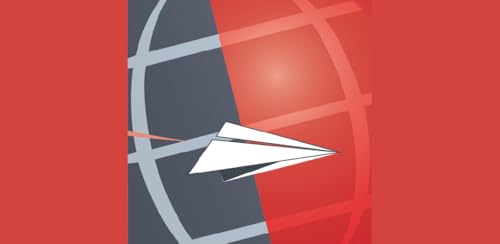 Air Transport Publications