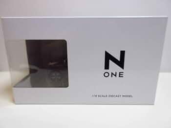 51FtoiHW4hL._AC_UF350,