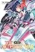 The Asterisk War, Vol. 4 (light novel): Quest for Days Lost (The Asterisk War, 4)
