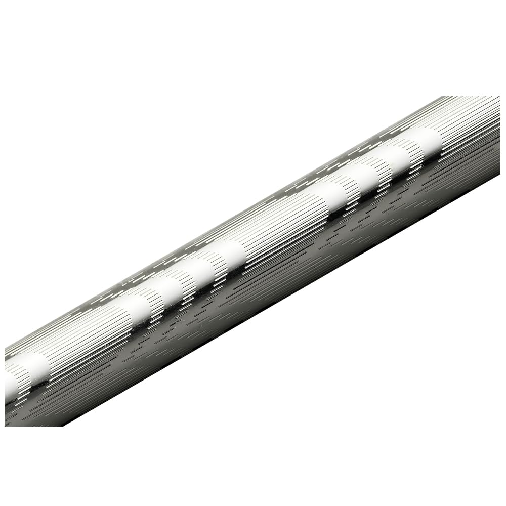 早川式練出鉛筆 金属製 シルバー 早川式繰出鉛筆 | 記事・お知らせ |