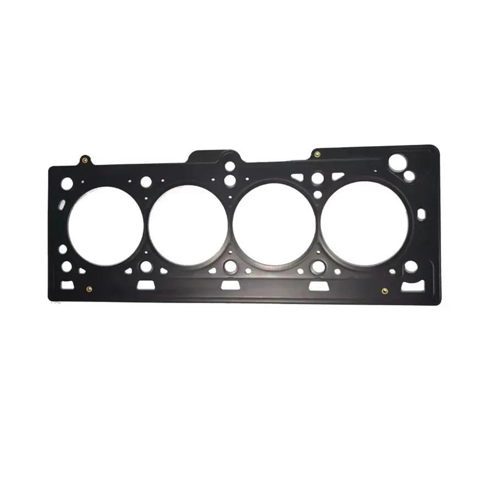 PER RENAULT PER MEGANE 1999-2003 1.4 16V Guarnizione Testata In Metallo RICAMBI MOTORE Kit revisione