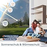 Lifetree B0CW2Z1N8T lato 2