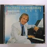 �j���[�E�x�X�g