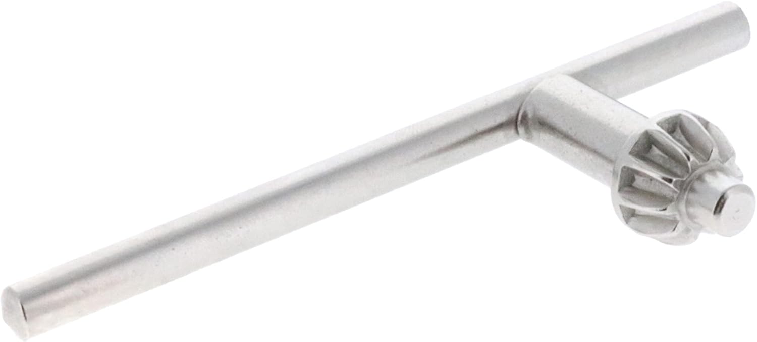 RIDGID RYOBI OEM 690176003 Chuck Key in Genuine Factory Package