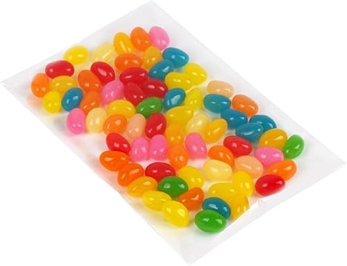 Miniatura 3 de N'ice Packaging 100 bolsas de celofán transparentes de 2 x 3 pulgadas de 2 mil, 2 x 3 pulgadas, buenas para dulces, galletas, productos de